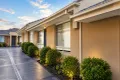 Property photo of 2/11-13 Edith Street Mordialloc VIC 3195