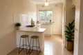 Property photo of 2/11-13 Edith Street Mordialloc VIC 3195