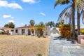 Property photo of 6 Dressler Way Girrawheen WA 6064