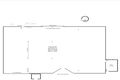 Property photo of 9 Industry Road Paringa SA 5340