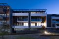 Property photo of 222/251 Canterbury Road Forest Hill VIC 3131