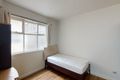 Property photo of 26/121 Bouverie Street Carlton VIC 3053