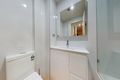 Property photo of 26/121 Bouverie Street Carlton VIC 3053
