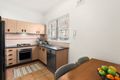 Property photo of 3/12A Henson Street Summer Hill NSW 2130