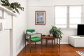 Property photo of 3/12A Henson Street Summer Hill NSW 2130