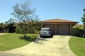 Property photo of 17 Cook Avenue Caboolture South QLD 4510