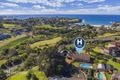 Property photo of 7 David Smith Place Kiama Heights NSW 2533