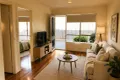 Property photo of 2/11-13 Edith Street Mordialloc VIC 3195