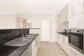 Property photo of 15/21 Tennyson Road Breakfast Point NSW 2137