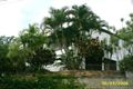 Property photo of 1/7-11 Hale Street North Ward QLD 4810