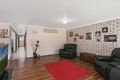 Property photo of 49/29 Taurus Street Elermore Vale NSW 2287