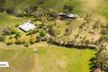 Property photo of 475 Tintinhull Road Tintinhull NSW 2352
