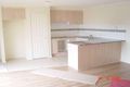 Property photo of 27 Moorgate Street Point Cook VIC 3030
