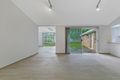 Property photo of 11A Broadsword Place Castle Hill NSW 2154