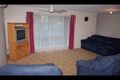 Property photo of 36 Merloo Drive Nerang QLD 4211