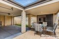 Property photo of 17 Datchet Turn Bertram WA 6167