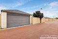 Property photo of 17 Datchet Turn Bertram WA 6167