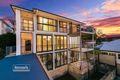 Property photo of 233 Vulture Street South Brisbane QLD 4101