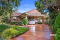 Property photo of 19 Herbert Avenue Strathdale VIC 3550