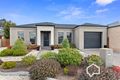 Property photo of 2 Jennifer Close Epsom VIC 3551