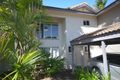 Property photo of 2/121 Davidson Street Port Douglas QLD 4877
