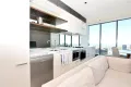 Property photo of 4708/1 Queensbridge Square Southbank VIC 3006