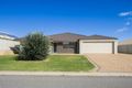 Property photo of 3 Isobel Way Wandina WA 6530