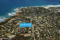 Property photo of 10A Alice Road Aireys Inlet VIC 3231