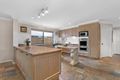 Property photo of 8 Lancelin Drive Mermaid Waters QLD 4218