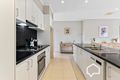 Property photo of 2 Jennifer Close Epsom VIC 3551