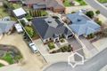 Property photo of 2 Jennifer Close Epsom VIC 3551