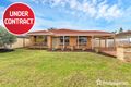 Property photo of 40 Arabella Meander Warnbro WA 6169