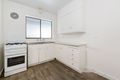 Property photo of 14/43-47 Haines Street North Melbourne VIC 3051