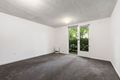 Property photo of 14/43-47 Haines Street North Melbourne VIC 3051