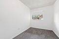 Property photo of 14/43-47 Haines Street North Melbourne VIC 3051