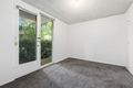 Property photo of 14/43-47 Haines Street North Melbourne VIC 3051