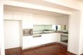 Property photo of 116/4-12 Garfield Street Five Dock NSW 2046