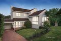Property photo of 57 Mountain View Road Balwyn North VIC 3104