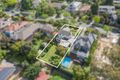 Property photo of 57 Mountain View Road Balwyn North VIC 3104