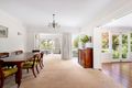Property photo of 57 Mountain View Road Balwyn North VIC 3104