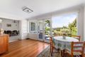 Property photo of 57 Mountain View Road Balwyn North VIC 3104