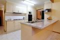 Property photo of 8 Grevillia Drive Mill Park VIC 3082