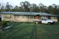 Property photo of 227 Wattle Camp Road Wattle Camp QLD 4615
