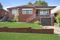 Property photo of 17 Arnold Street Ryde NSW 2112