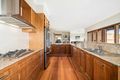 Property photo of 188 Knoble Road Wirlinga NSW 2640