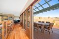 Property photo of 188 Knoble Road Wirlinga NSW 2640