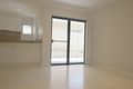 Property photo of 8B Coolham Way Balga WA 6061