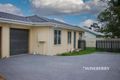 Property photo of 73A Manuka Parade Gorokan NSW 2263