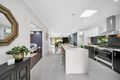 Property photo of 77 McFarlane Drive Kanimbla QLD 4870