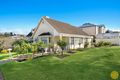 Property photo of 1/65 Tapleys Hill Road Glenelg North SA 5045